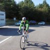 week-end Ventoux - 24/25 septembre 2016